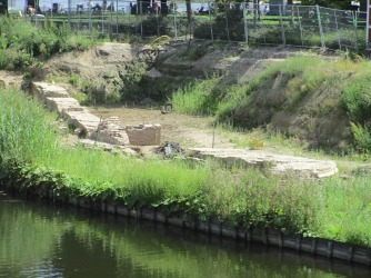 Haalbaarheidsonderzoek hotel Buiten de Waterpoort